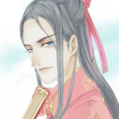 《仁王》完全版公开：日版PS4与PC版售价均为335元 